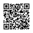Cód QR