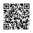 Cód QR