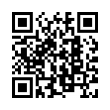 QR կոդ