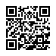 Cód QR
