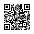 QR կոդ