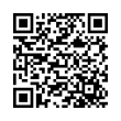 Côd QR