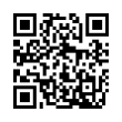 QR kȏd