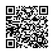 Cód QR
