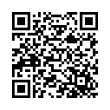 Cód QR