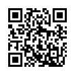 Cód QR