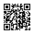 Mã QR