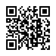 QR kȏd