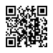 QR կոդ