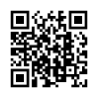 Κώδικας QR