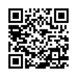 Κώδικας QR