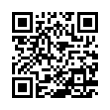 Côd QR