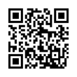 QR kȏd