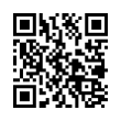 Mã QR