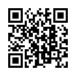 Cód QR