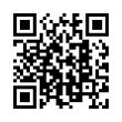 Cód QR