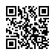Côd QR