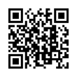 Mã QR
