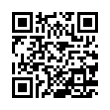QR կոդ