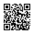 QR kȏd