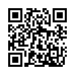 QR կոդ