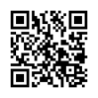 Cód QR