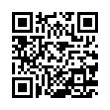 QR Kodea