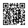 QR կոդ