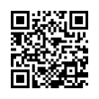 Mã QR