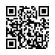 Mã QR