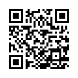 Mã QR