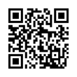 QR կոդ