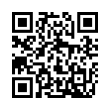 Cód QR