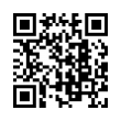 QR կոդ