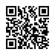 Κώδικας QR