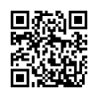 Mã QR