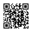 Cód QR