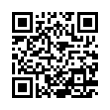 QR կոդ