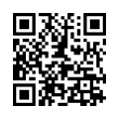 QR կոդ
