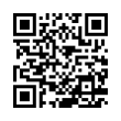 Cód QR