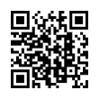 QR kȏd
