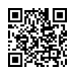 Κώδικας QR
