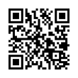 Κώδικας QR