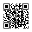 QR Kodea