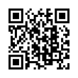 Côd QR