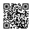 QR կոդ
