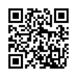 Côd QR