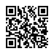 Mã QR