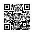 QR kȏd
