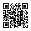 QR կոդ